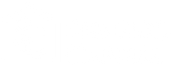Translation missing: en.Shapiro Capital LLC accessibility.home